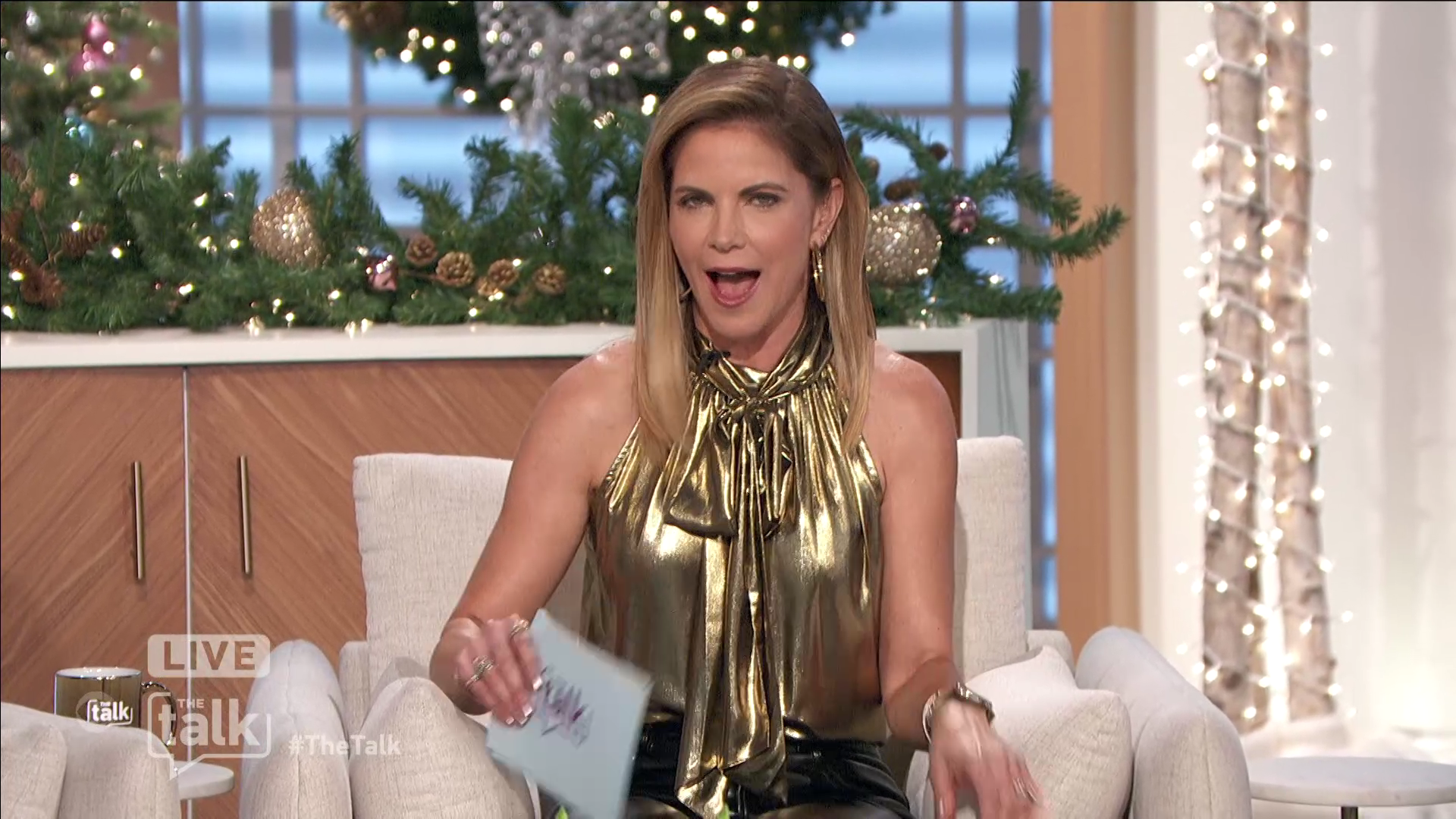 The Talk S14E40 2023-12-05-1400 (37).png