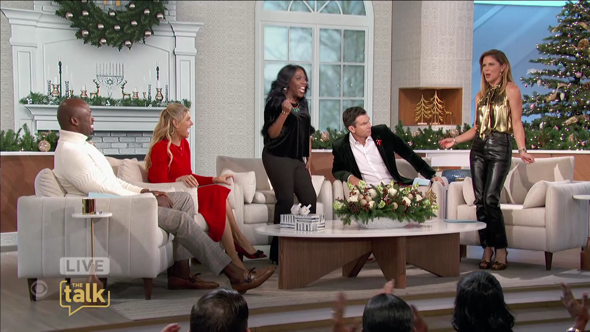 The Talk S14E40 2023-12-05-1400 (26).png