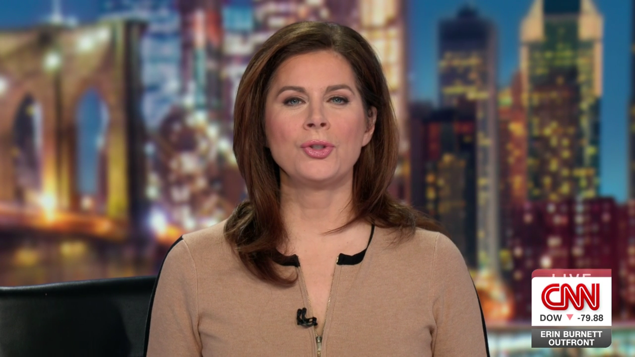 Erin Burnett OutFront 2023-12-05-1900 (19).png