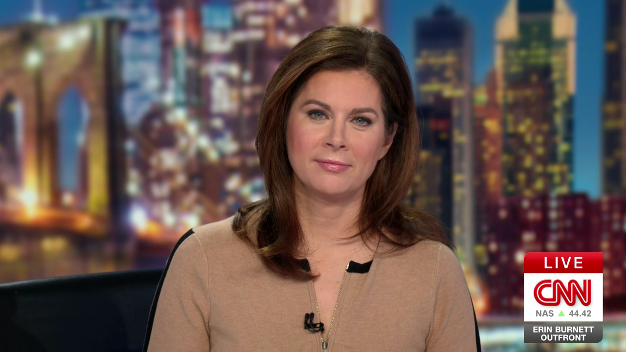 Erin Burnett OutFront 2023-12-05-1900 (20).png