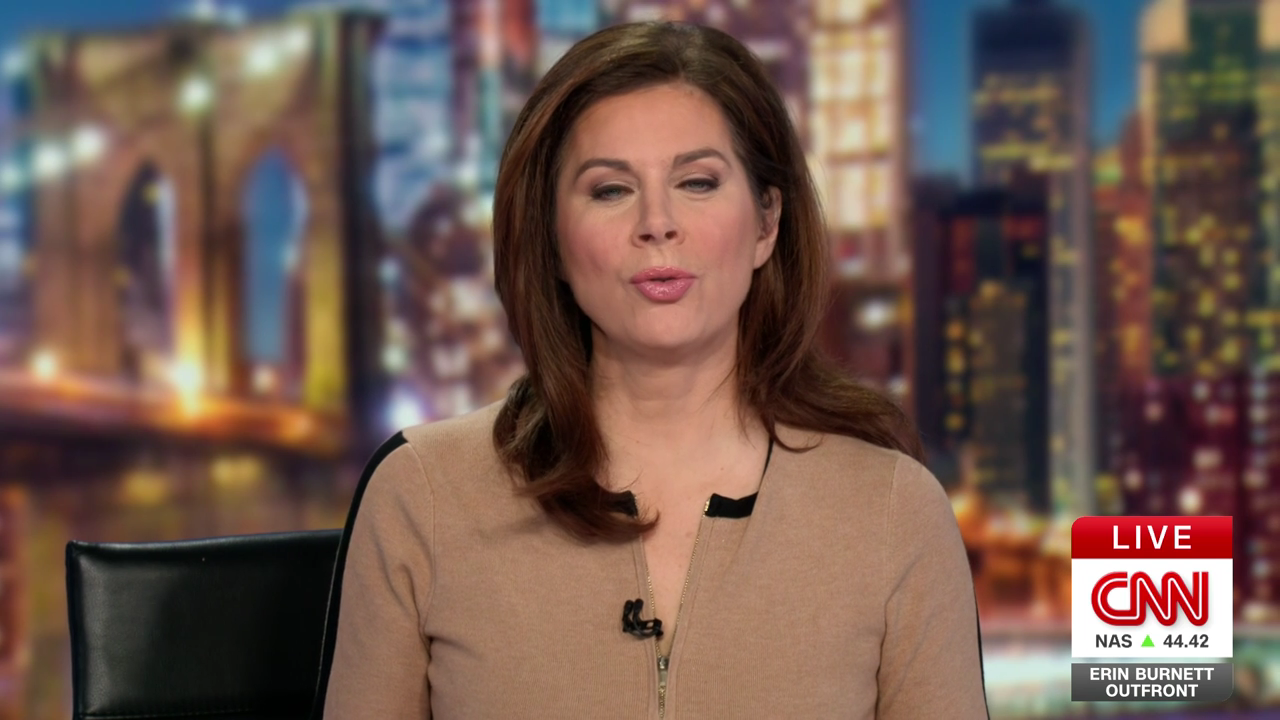 Erin Burnett OutFront 2023-12-05-1900 (18).png