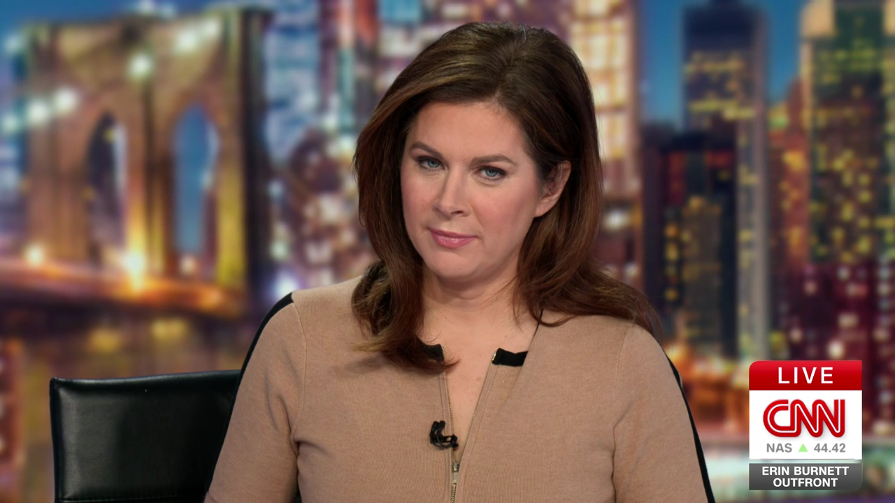 Erin Burnett OutFront 2023-12-05-1900 (17).png