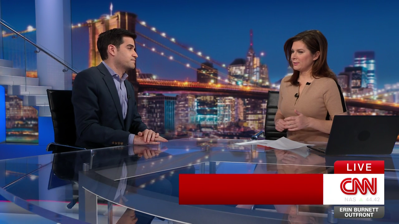 Erin Burnett OutFront 2023-12-05-1900 (16).png