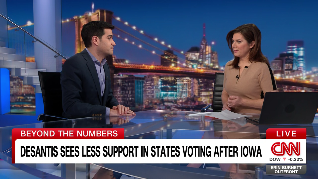 Erin Burnett OutFront 2023-12-05-1900 (15).png