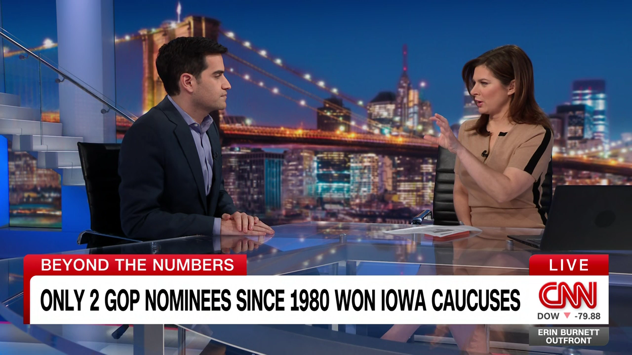 Erin Burnett OutFront 2023-12-05-1900 (14).png