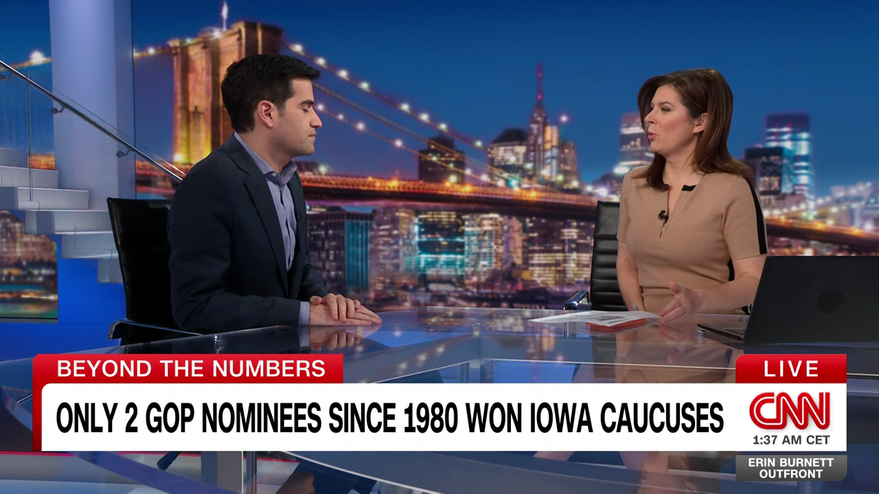 Erin Burnett OutFront 2023-12-05-1900 (13).png