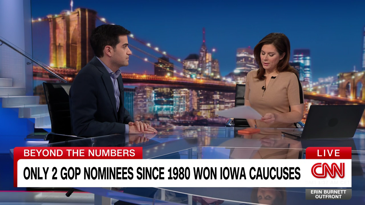 Erin Burnett OutFront 2023-12-05-1900 (12).png