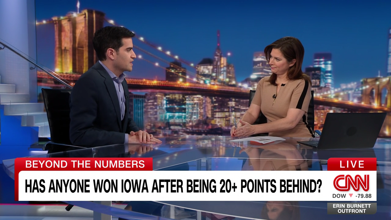 Erin Burnett OutFront 2023-12-05-1900 (11).png
