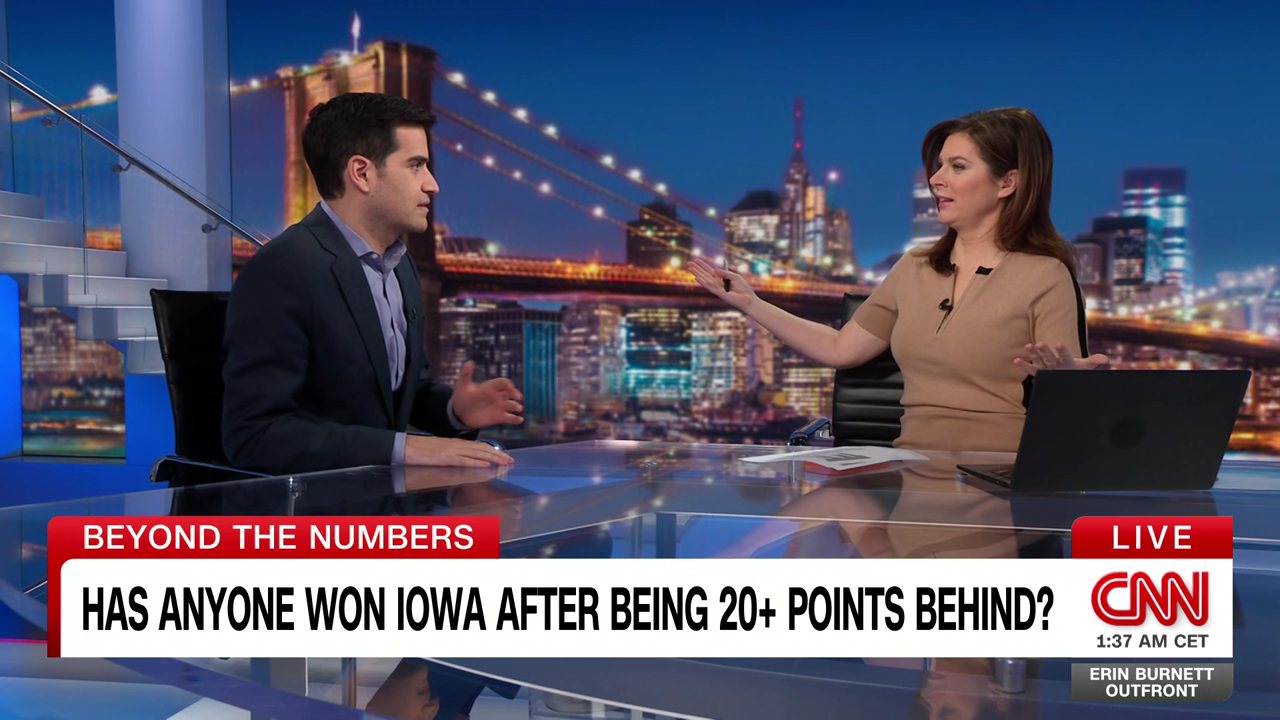 Erin Burnett OutFront 2023-12-05-1900 (10).png