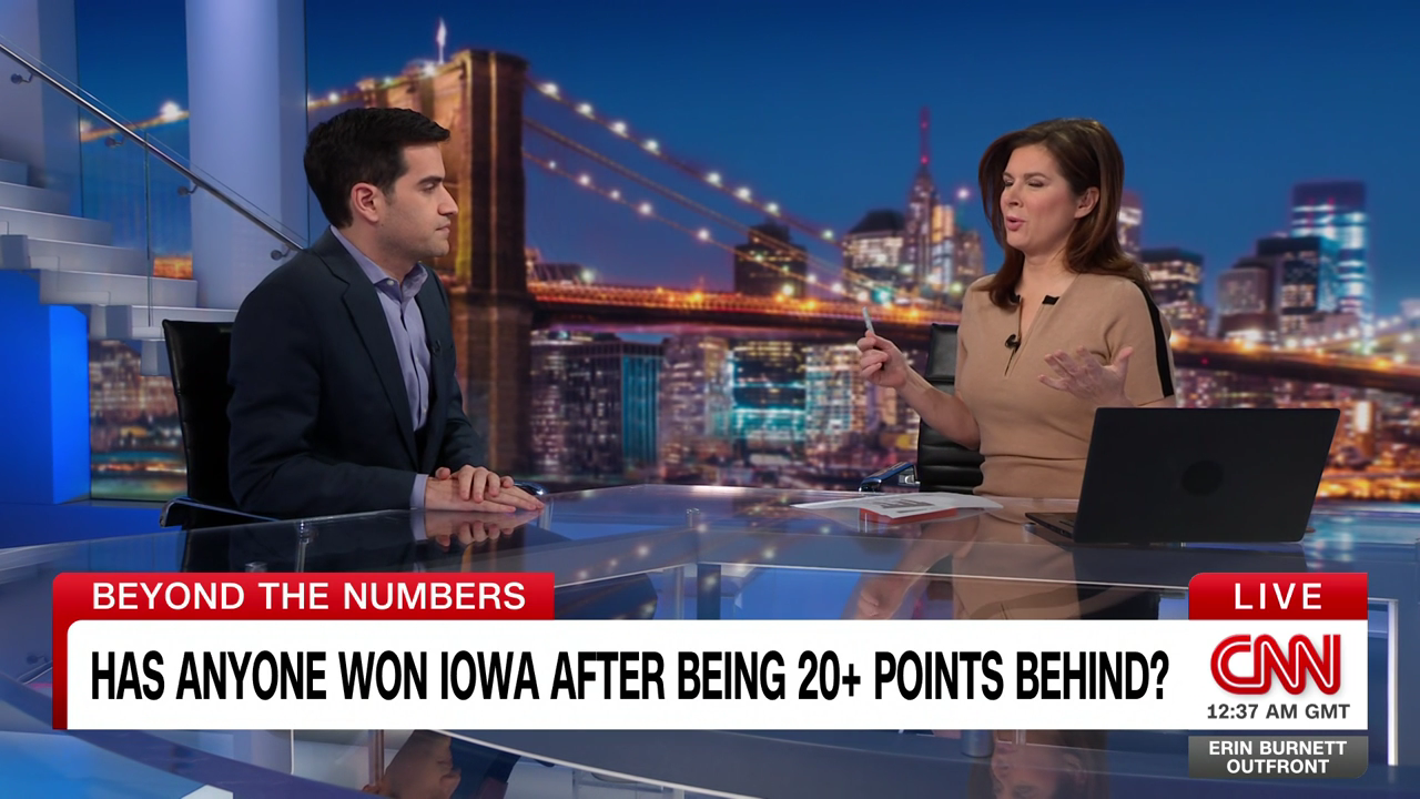 Erin Burnett OutFront 2023-12-05-1900 (09).png