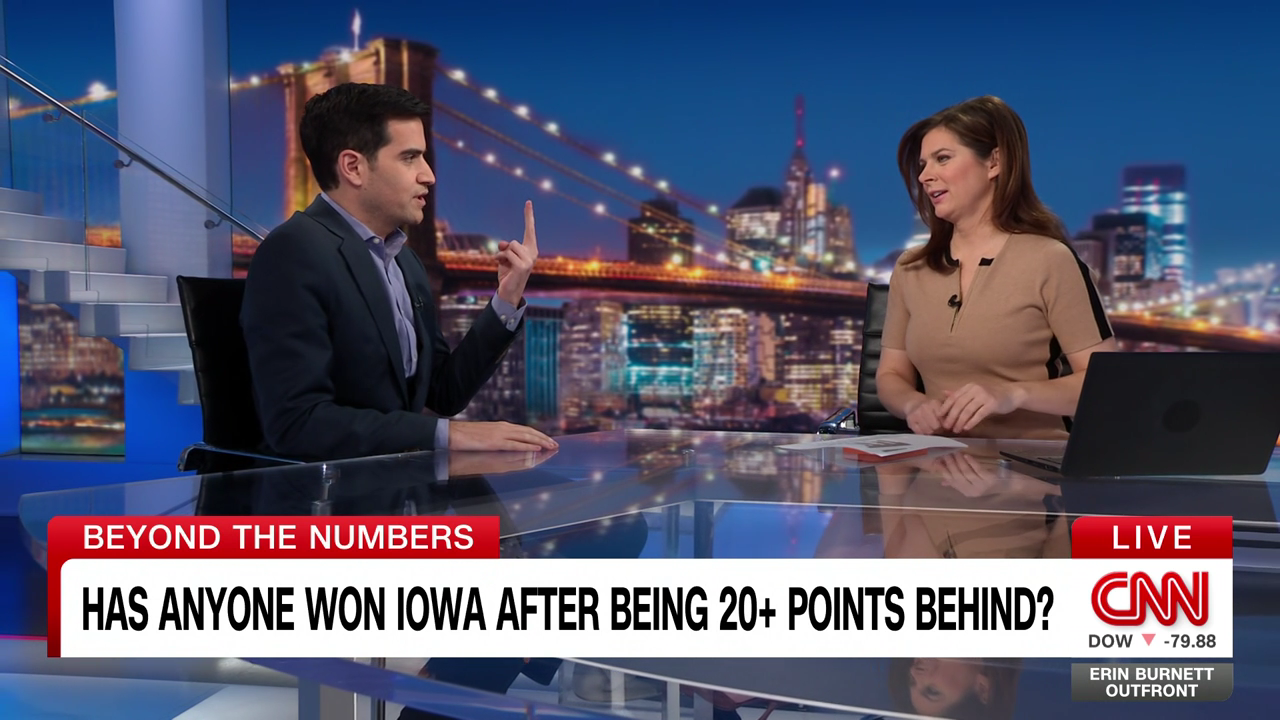 Erin Burnett OutFront 2023-12-05-1900 (08).png