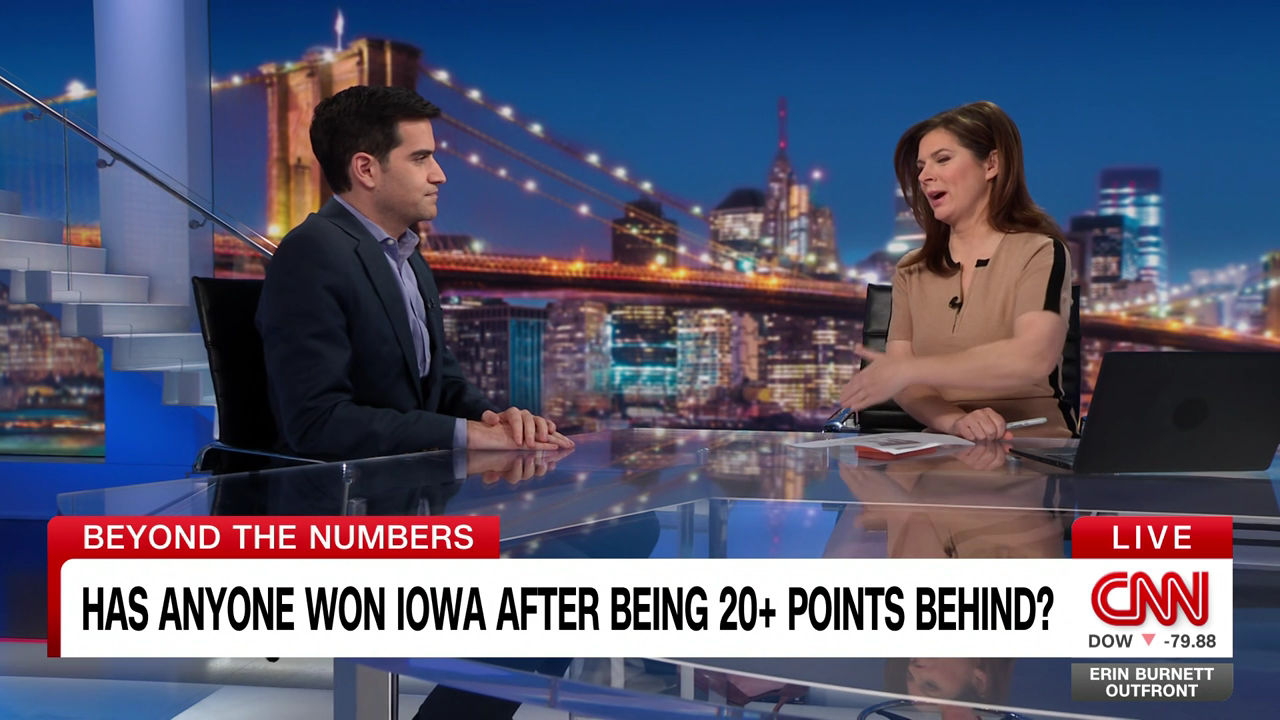 Erin Burnett OutFront 2023-12-05-1900 (07).png