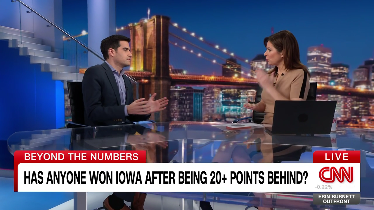 Erin Burnett OutFront 2023-12-05-1900 (05).png