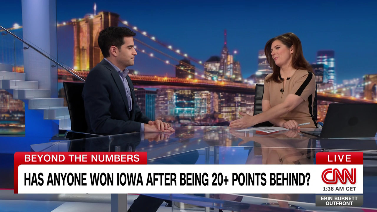 Erin Burnett OutFront 2023-12-05-1900 (06).png