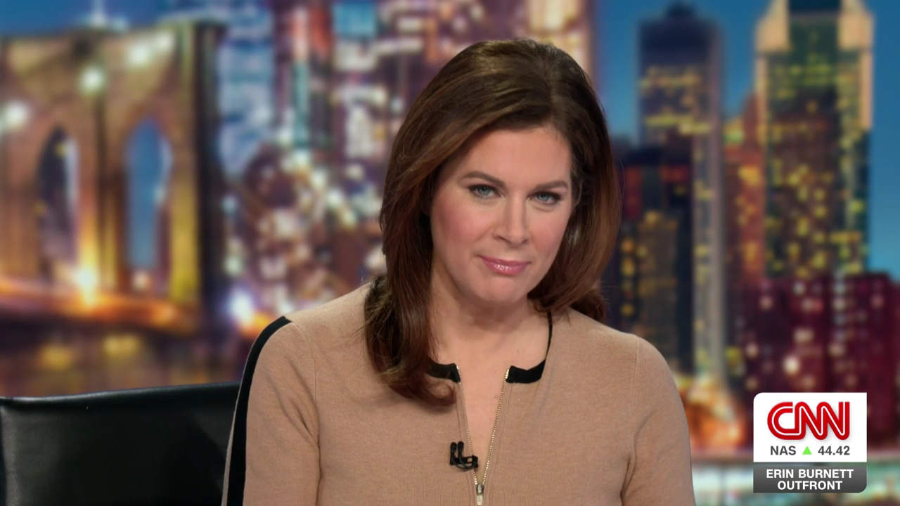 Erin Burnett OutFront 2023-12-05-1900 (04).png