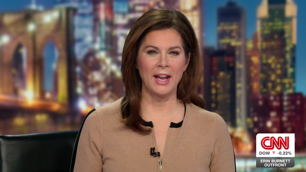 Erin Burnett OutFront 2023-12-05-1900 (03).png