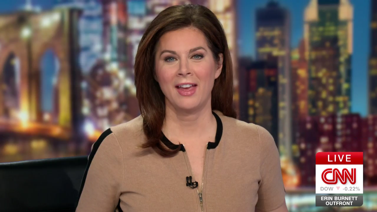 Erin Burnett OutFront 2023-12-05-1900.png