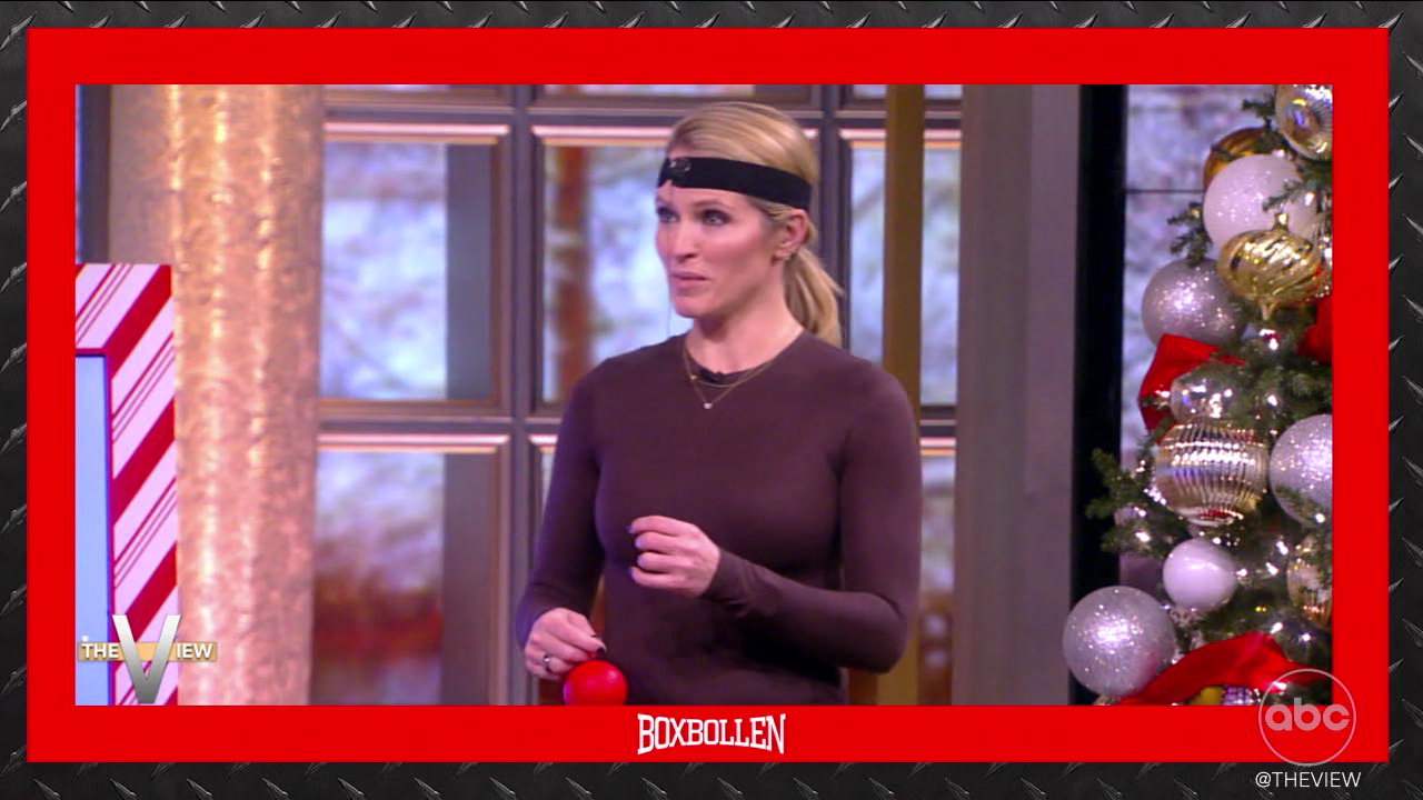 The View S27E65 2023-12-06-1100.png