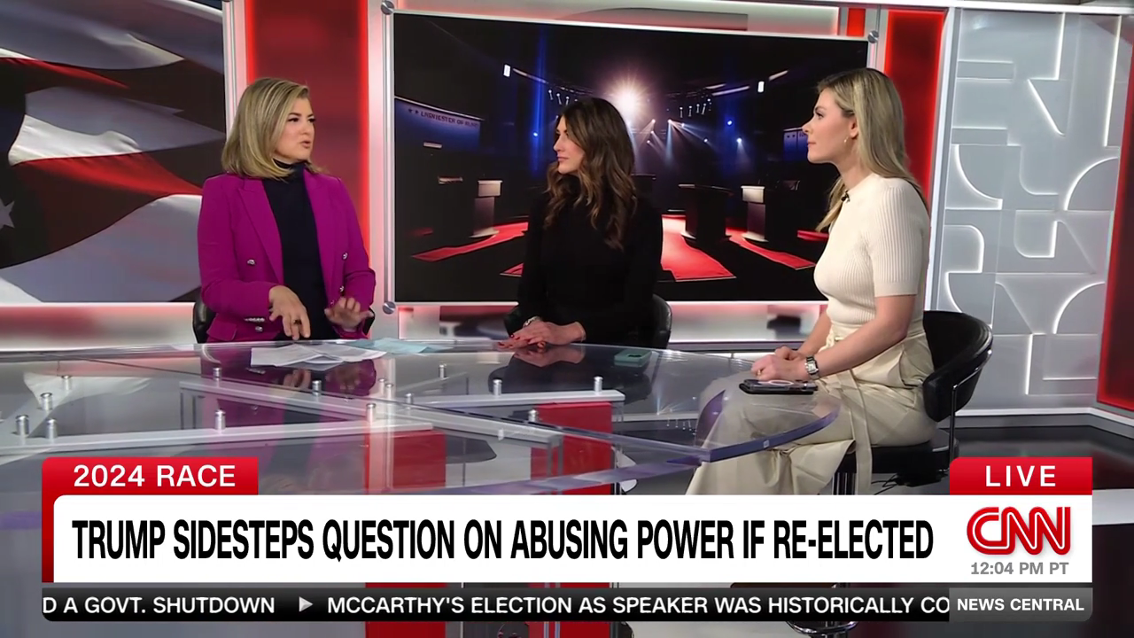CNN News Central 2023-12-06-1500 (05).png