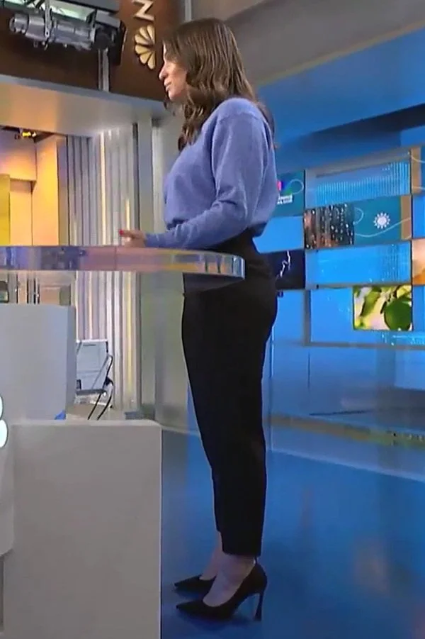 Angie Lassman (12/7/2023)