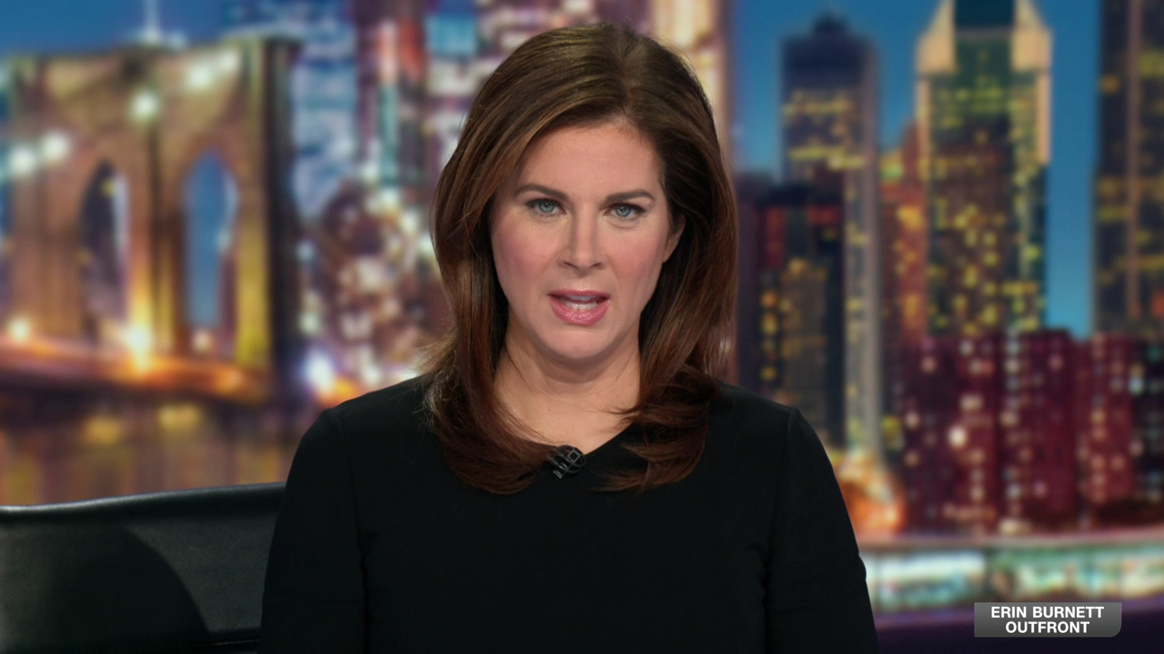 Erin Burnett OutFront 2023-12-07-1900 (08).png