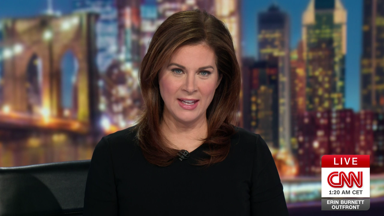 Erin Burnett OutFront 2023-12-07-1900 (07).png