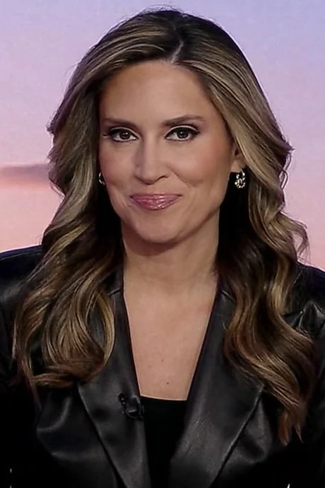 Rhiannon Ally (12/7/2023)