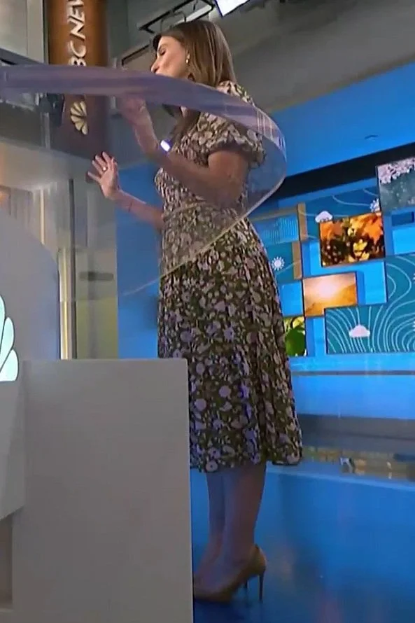 Angie Lassman (12/8/2023)