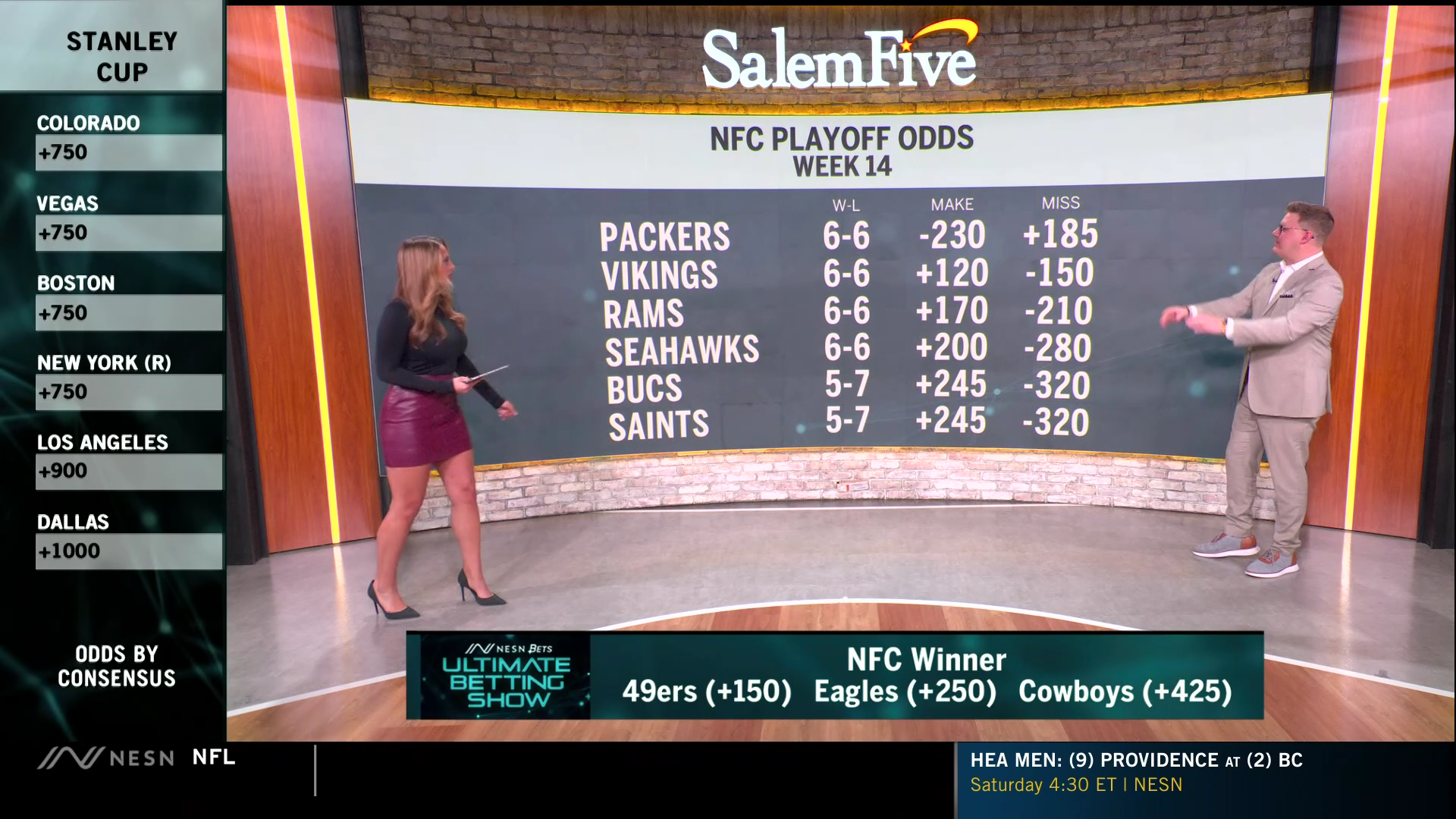 NESN Bets Ultimate Betting Show 2023-12-08-1730 (13).png