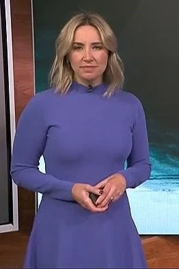 Alex Wilson (12/11/2023)