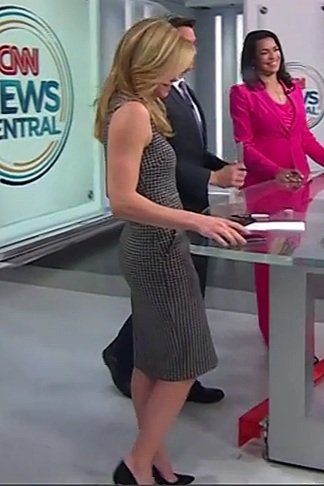 Kate Bolduan (12/11/2023)