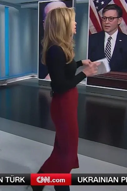 Kate Bolduan (12/12/2023)