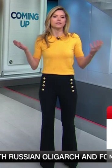 Kate Bolduan (12/15/2023)