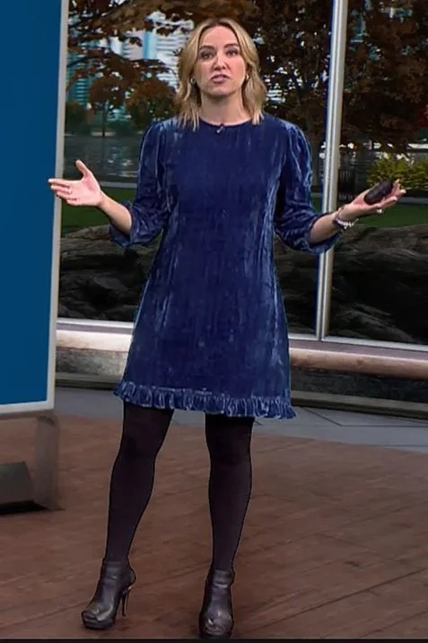 Alex Wilson (12/15/2023)