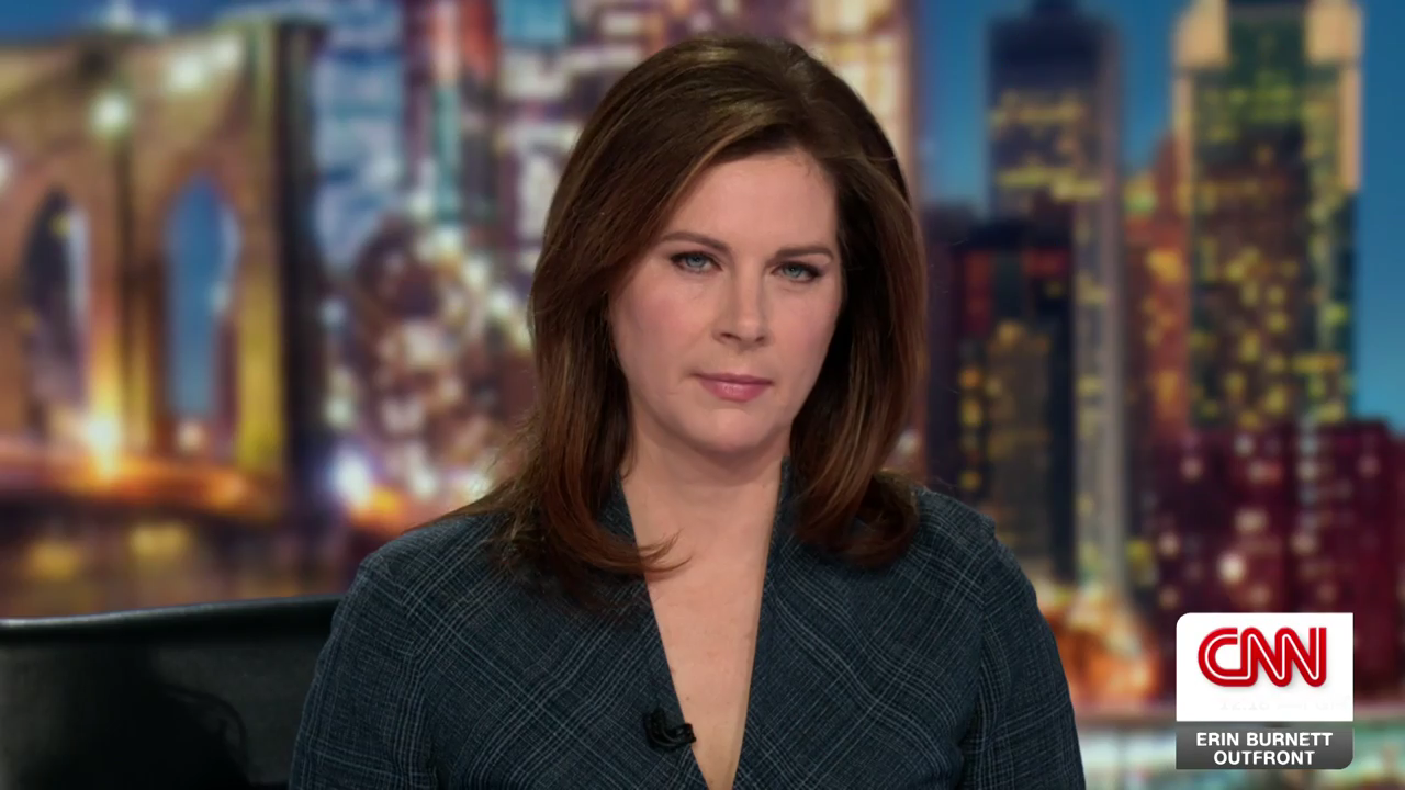 Erin (12/15/2023) — Newswomen