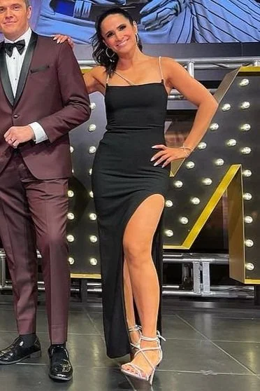 Lauren Shehadi (12/16/2023)