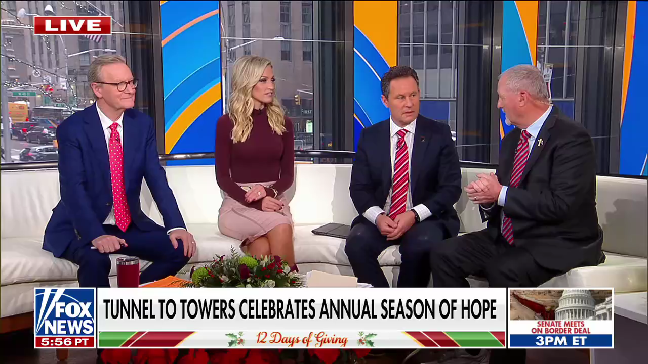 FOX and Friends 2023-12-18-0800 (09).png