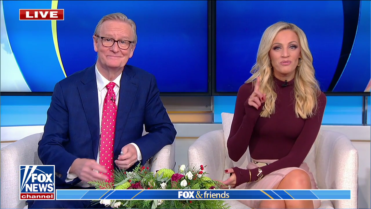 FOX and Friends 2023-12-18-0800 (08).png