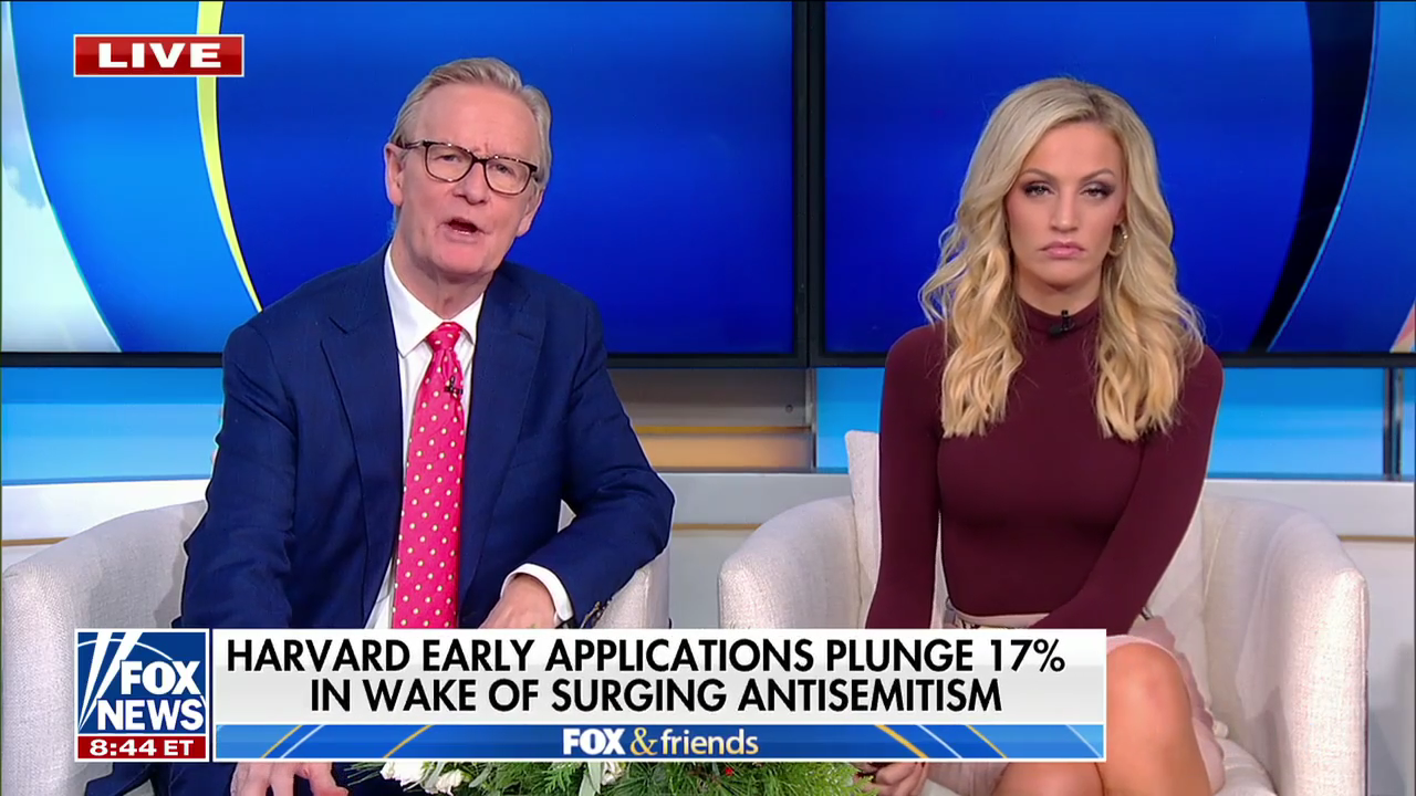 FOX and Friends 2023-12-18-0800 (05).png