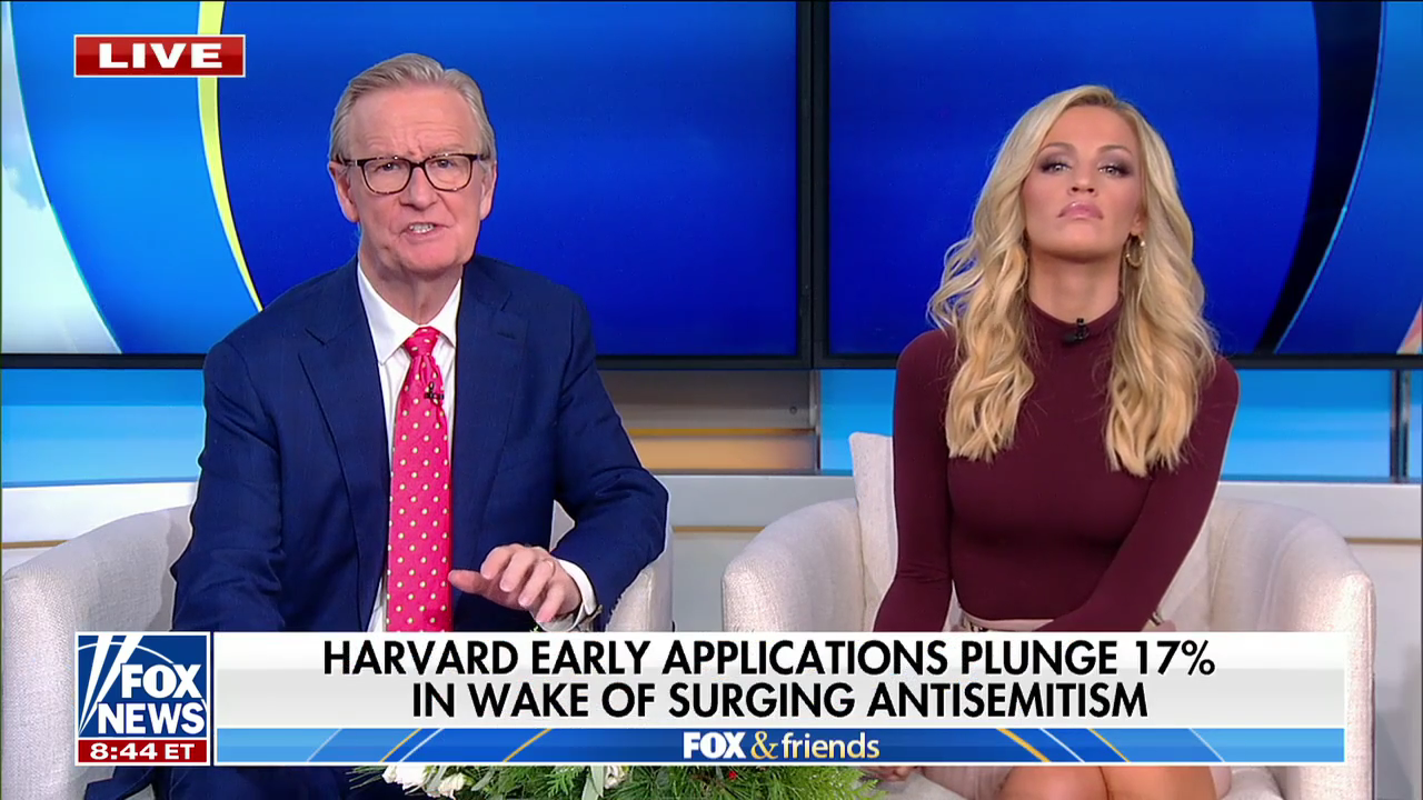 FOX and Friends 2023-12-18-0800 (04).png