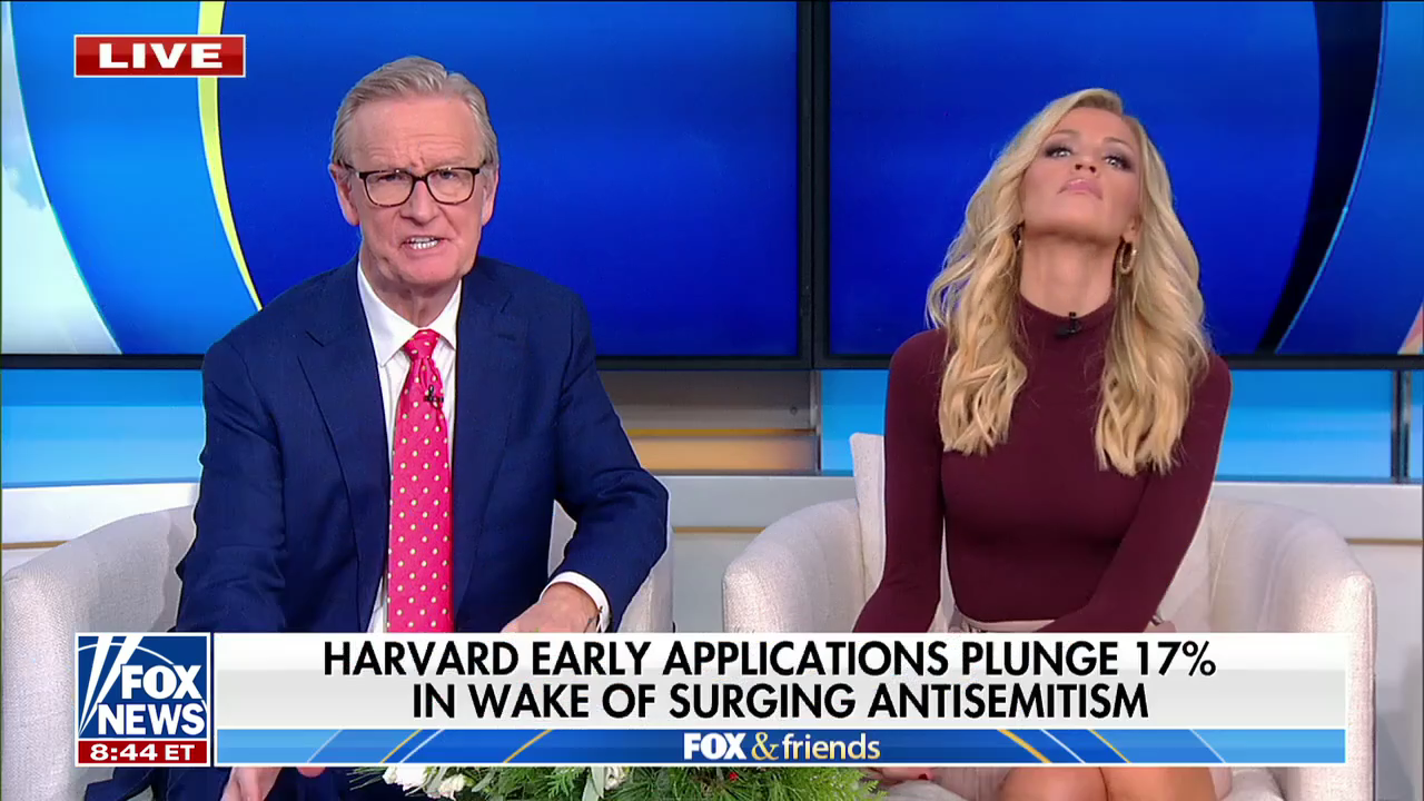 FOX and Friends 2023-12-18-0800 (03).png