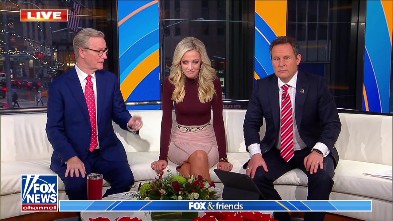 FOX and Friends 2023-12-18-0800 (02).png