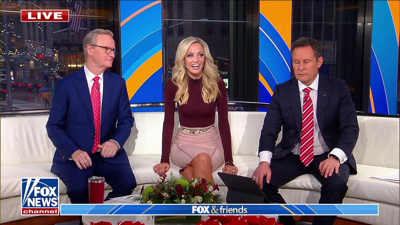 FOX and Friends 2023-12-18-0800.png