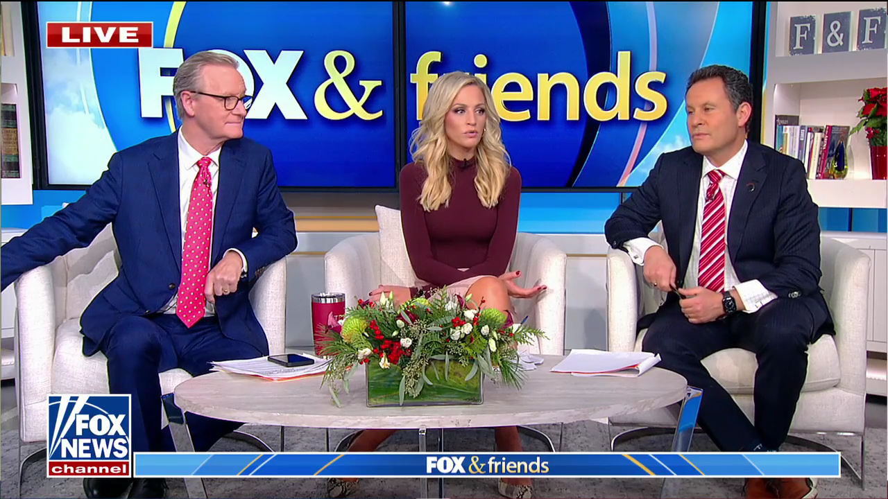 FOX and Friends 2023-12-18-0600 (03).png