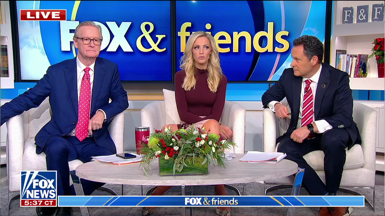 FOX and Friends 2023-12-18-0600 (02).png
