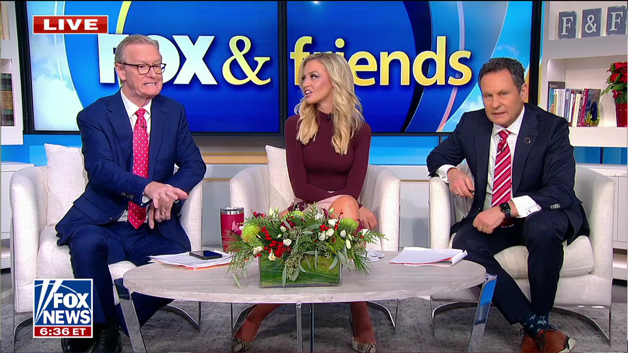 FOX and Friends 2023-12-18-0600.png