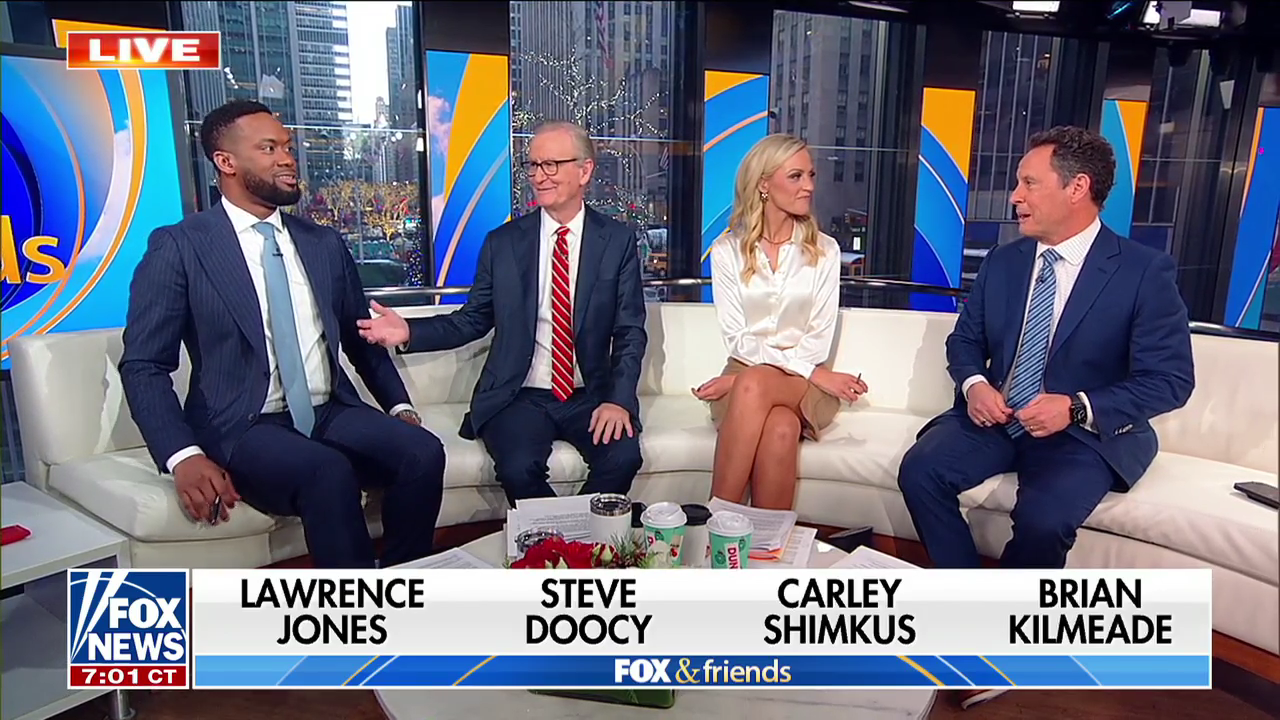 FOX and Friends 2023-12-19-0800.png