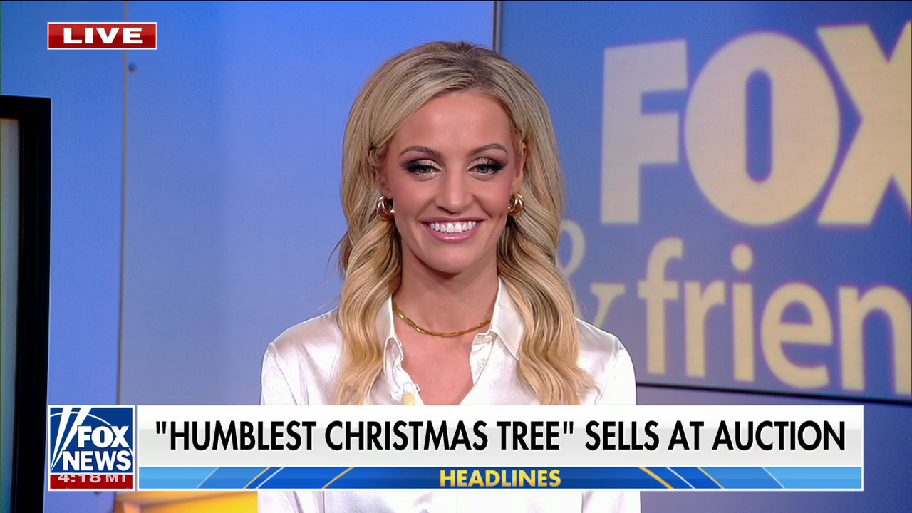 FOX and Friends 2023-12-19-0600 (05).png