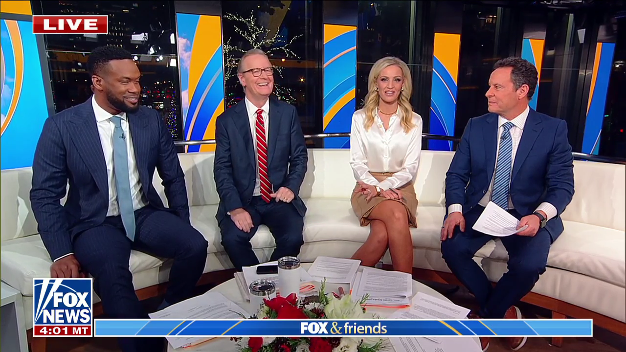 FOX and Friends 2023-12-19-0600 (04).png