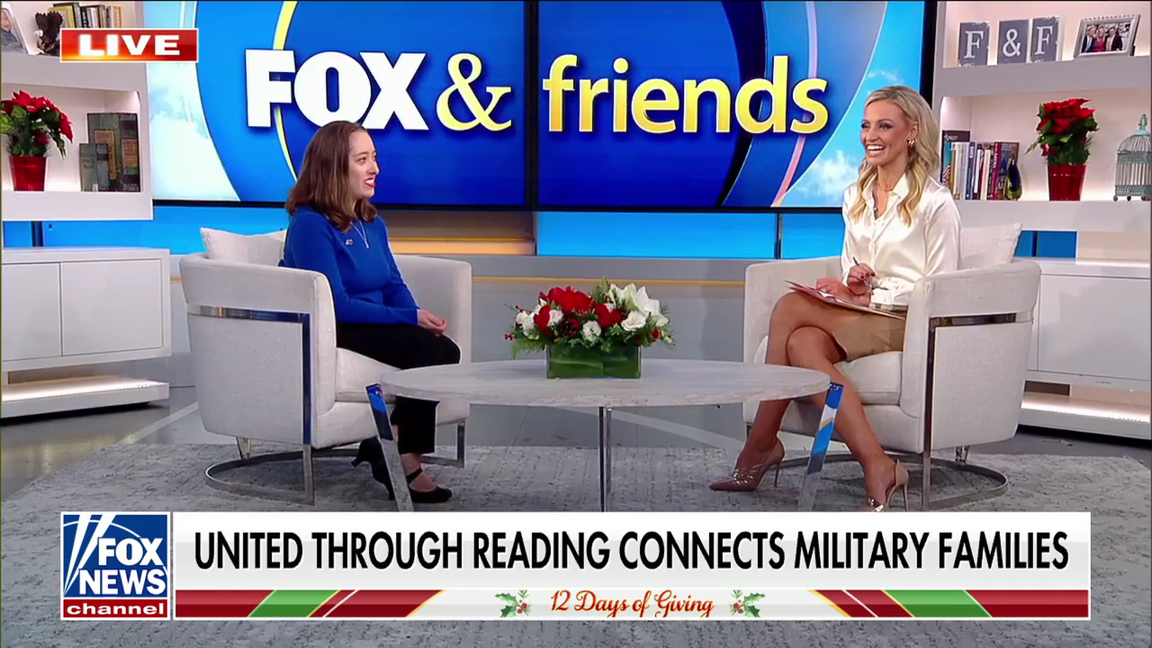 FOX and Friends 2023-12-19-0800 (06).png